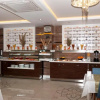 Отель Park Yalcin Hotel, фото 14