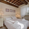 Отель Jacopo Farmhouse Apartment in Wine Resort in Lucca, фото 13