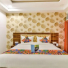 Отель Fabhotel Stay Suite, фото 5