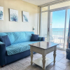 Отель Ocean Front Condos Atlantica, фото 4
