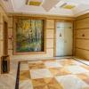 Отель GreenTree Inn Fukang Fukang Business Hotel в Фукан