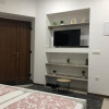 Отель Studio apartment in Old Town- with parking, фото 8