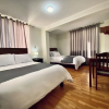 Отель Colca Canyon Hotel By PERU HTL, фото 3