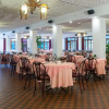 Отель Ristorante Lago Bin, фото 29