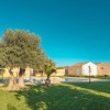 Отель Masseria Testaferrata, фото 1