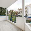 Отель Homely Apartment in Piraeus with Balcony, фото 3