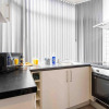 Отель Comfy One Bed Room Flat Near Leeds City Centre, фото 3