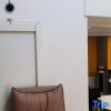 Отель Zunyi Xinpu Wangjie Homestay, фото 2