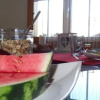 Отель Wengens B&B, фото 2