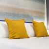Отель Mira Naples Apartment II, фото 15
