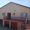 Отель Starfish Guesthouse, фото 21