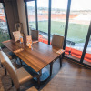 Отель Blackpool Football Club Stadium Hotel, a member of Radisson Individuals, фото 8