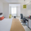 Отель Wyndham Garden Hotel Irapuato, фото 15