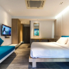 Отель Bann Pantai Resort, фото 2