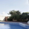 Отель Sunrise Penthouse Muizenberg Beach, фото 16