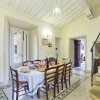 Отель Spacious Holiday Home in Palaia With Private Pool, фото 9