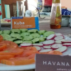 Отель Havana Lodge, фото 8
