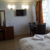 Отель City Light Otel Yakacık, фото 2