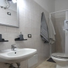 Отель Cerdena Rooms, фото 7