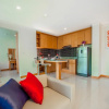 Отель Grand Nai Harn Suites, фото 41