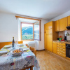 Отель Casa Silvia Ski In, фото 6