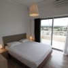 Отель Irida 2br Apartment with Amazing Sea View., фото 6