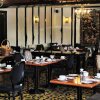 Отель Mercure Stratford Upon Avon Shakespeare Hotel в Стратфорд-на-Эйвоне