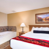Отель Best Western Plus Kelly Inn & Suites, фото 3