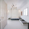 Отель Villa Alice, фото 11