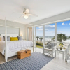 Отель Oceania 207 Destin - 3 Br Condo, фото 34