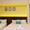 Отель Jio Suites Aeropod Sunshine Quadruple, фото 12
