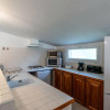 Отель House A Casita Moriani-Plage, фото 6