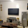 Отель Inviting 1 Bed Apartment in Nairobi, фото 5