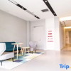 Отель Home Inn Selected (Shenyang Zhongjie Henglong Plaza), фото 11