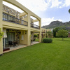 Отель Divan Bodrum, фото 19