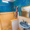 Отель Pura Vida Hostel, фото 9