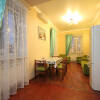 Гостиница Room-Club Apartments na Popova, фото 6