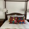 Отель El Calvario Lofts, фото 31