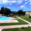 Отель Relais la Pieve Vecchia, фото 17