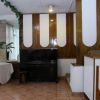 Отель Plaza Hotel, фото 2