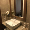Отель Royal Sweet Hotel, фото 7