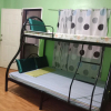Отель GV Homestay Inn, фото 2