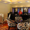 Отель Imperial Palace Hotel, фото 25