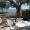 Отель Corfu Glyfada Comfort 24, фото 14
