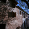 Отель Hostel Alberg Binicanella, фото 14
