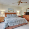 Отель Land's End 207 Building 11 Beachfront / End Unit / Near Pool, фото 7
