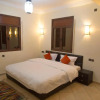 Отель Merzouga Apartment, фото 4