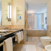 Отель Luxury Studio Dubai Address Marina, фото 12