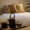 Отель Libre Hosai Stay Kanazawa - Vacation STAY 3362, фото 11