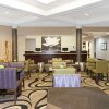 Отель La Quinta Inn & Suites by Wyndham Birmingham Hoover, фото 25
